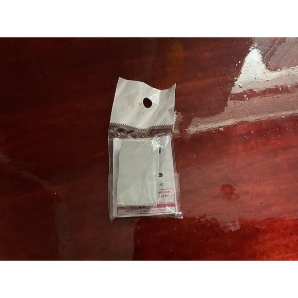 Kespon Guard your stamp Inkpad Small - Picture 2 of 2